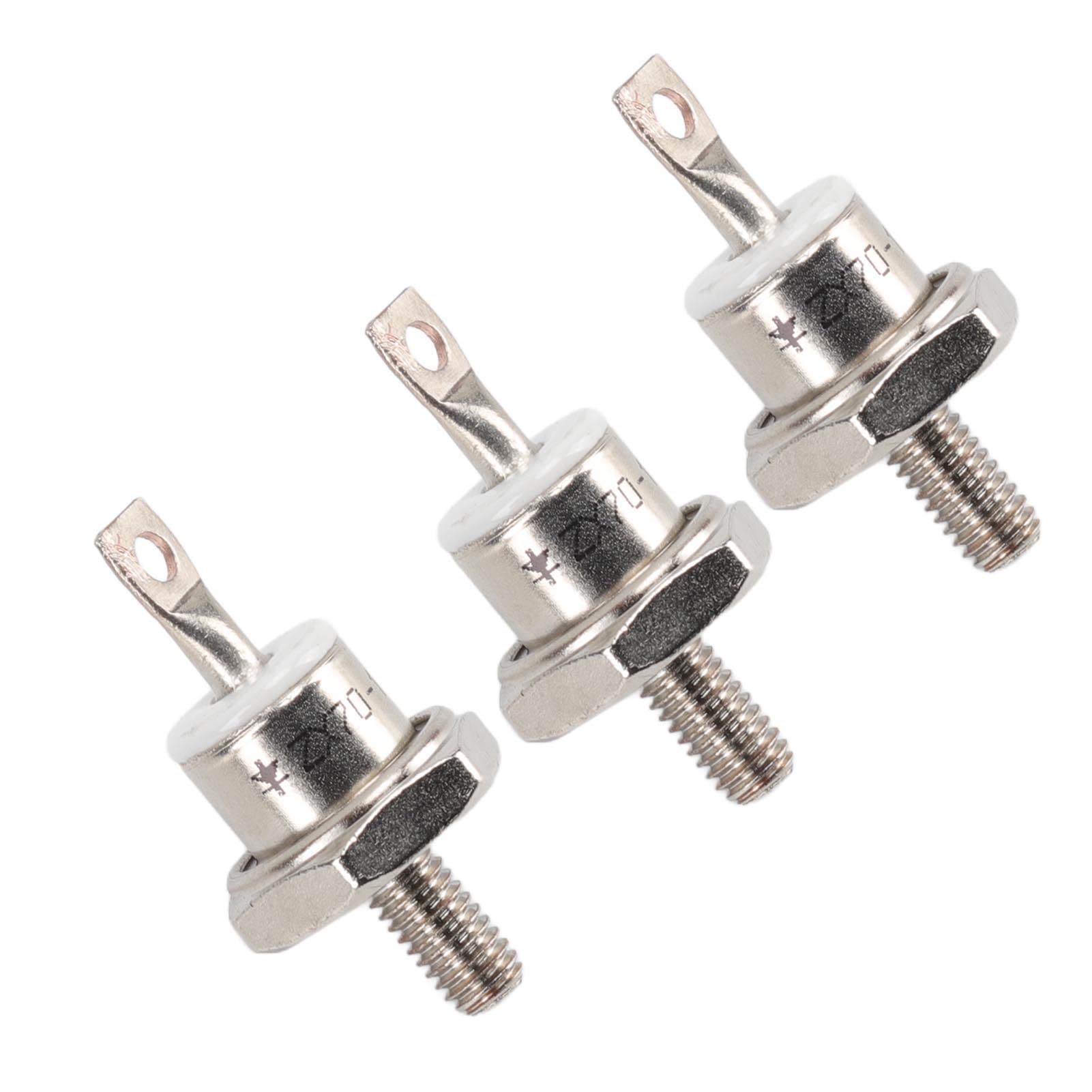 Amazon.com: Generator Rectifier Diode, Durable Easy Installation