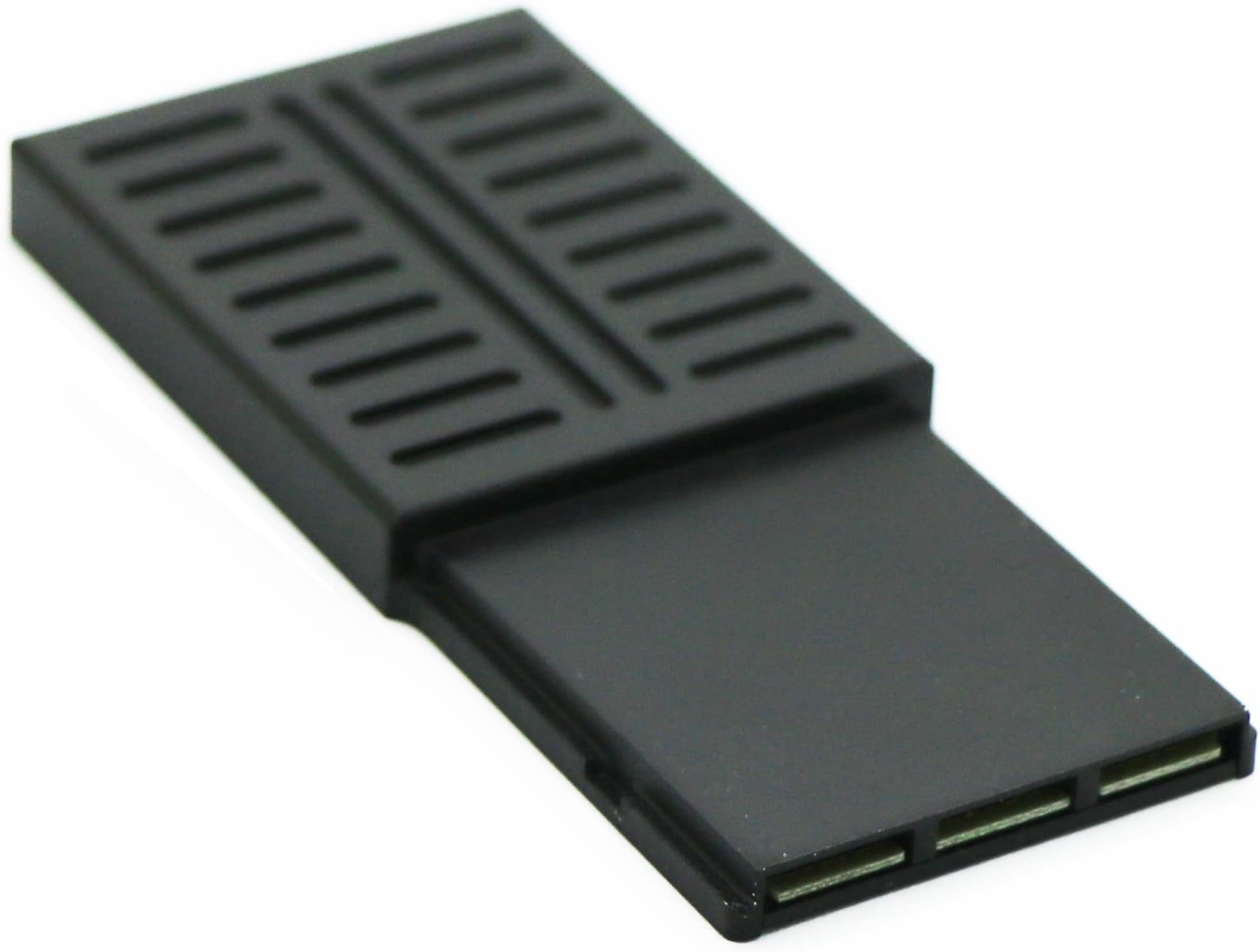 Sintech CFexpress to 2230 Nvme Adapter Card,Compatible with Xbox Series X/S Expansion (Empty Memory Inside,Need Install WD CH SN530 /SSSTC XA1 PCIe4.0 SSD from Old Xbox)