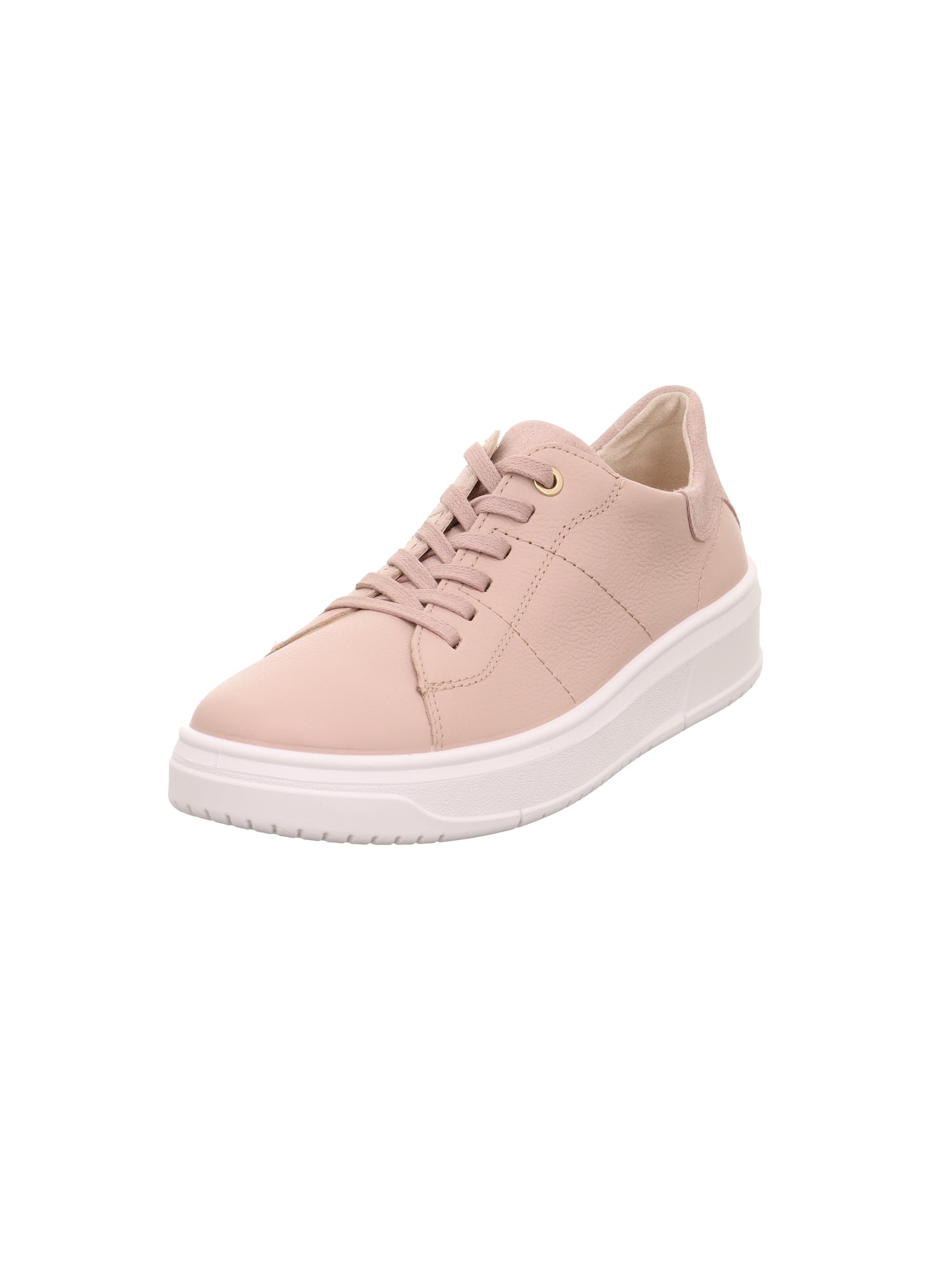 Legero Damen Rejoise Sneaker 2-000362Halbschuhe