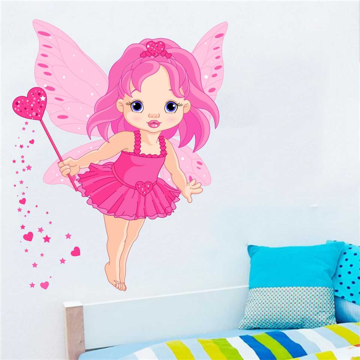 See full amazon price history chart for Rawpockets Decal Baby Angel Self Adhesive Wall Sticker (Pack of 2) Rawpockets Decal Baby Angel Self Adhesive Wall Sticker (Pack of 2) (B0CRZ4ZDN7) Amazon Price History, Amazon Price Tracker