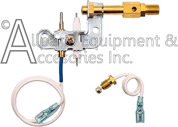 61UIRrCG7lL._AC_UF350,