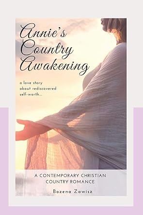 Annie’s Country Awakening