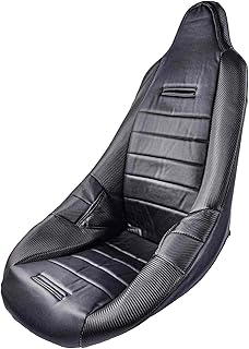 buggy seat cover
