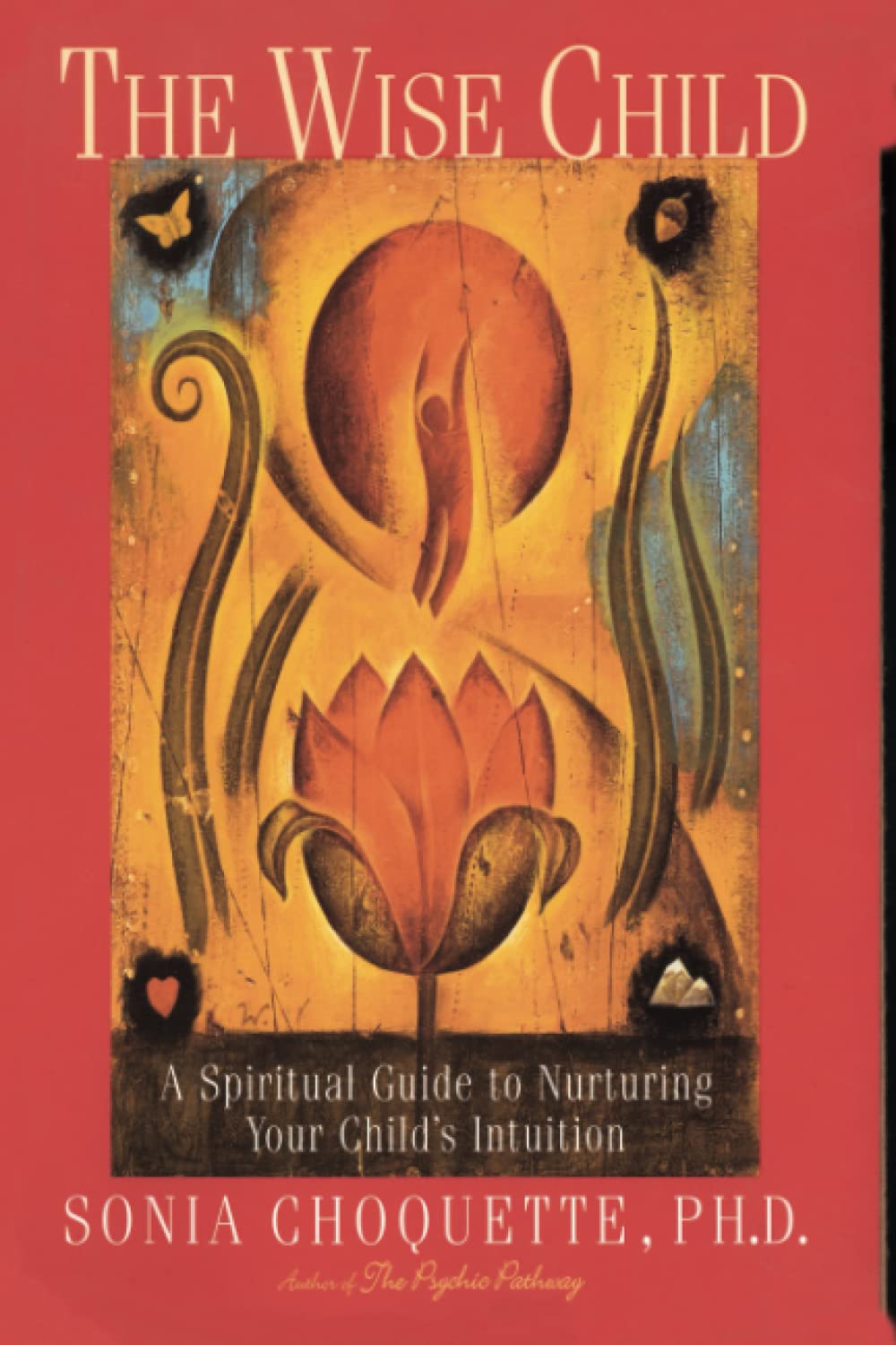 Ask Your Guides Oracle Cards Choquette Sonia Amazon Com