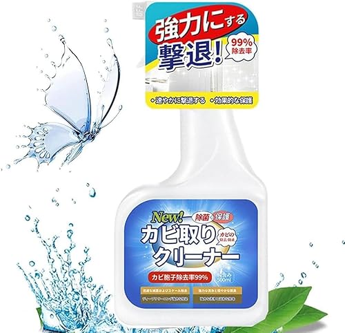 Jr܁AJrJr 500ml,Jr JrXv[ ƒpJrXv[ Jr܃JrN[i[tH[ ͂ȃJr܁A??A}ChȐ S L Lb`ƃoX[p̃JrLXv