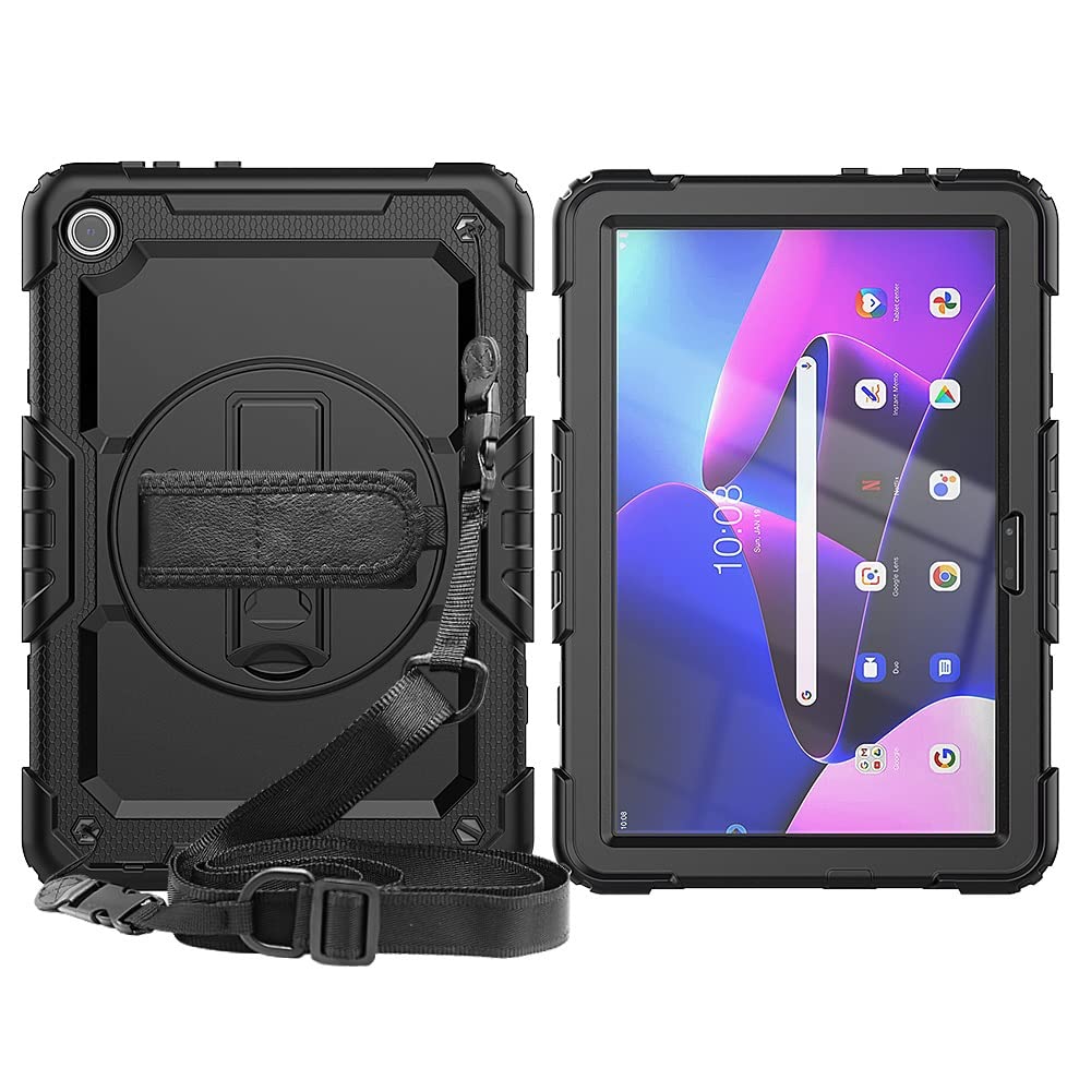 Amazon.co.jp: Lenovo Tab M10 3rd Gen 10.1インチ TB328FU /TB328XU