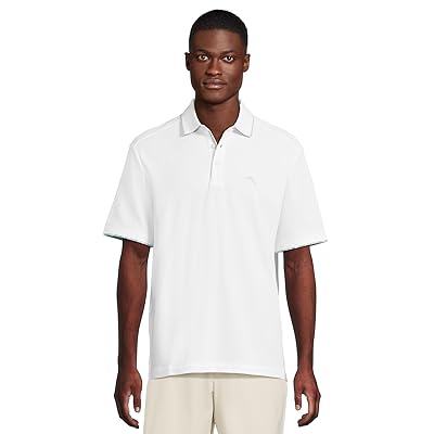Tommy Bahama Azul Gardens Five O