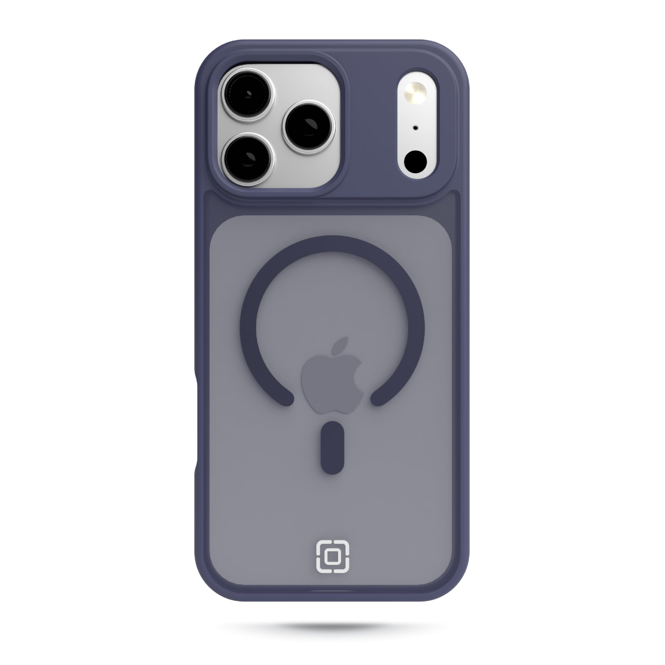 Amazon.com: Incipio - Fog iPhone 17 Pro Max, Magsafe Compatible