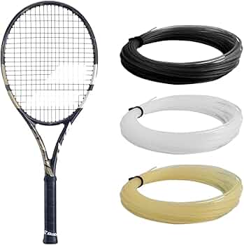 BABOLAT　バボラ　ピュアドライブチーム2019 ウィンブルドン 楽天市場】バボラ Babolat テニスラケット Pure Drive Wimbledon