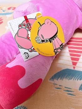 Amazon.co.jp: チャックスGPグルミ オブザデッド ぬいぐるみ