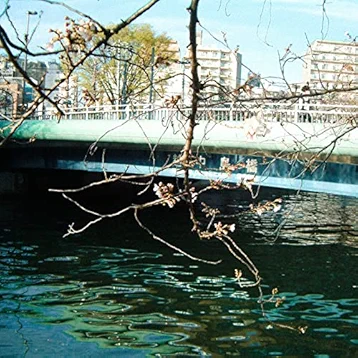 江口拓也_画像