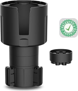 Swigzy Holder Expander Adapter Long