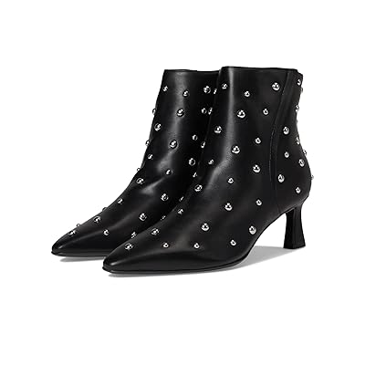Naturalizer Deesha Bootie Women