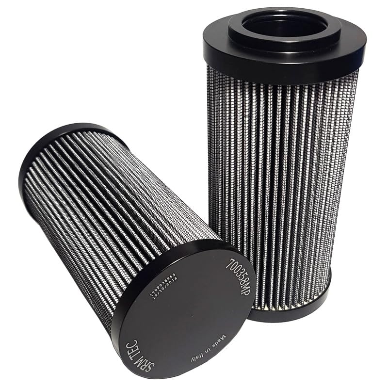 QTY:1 R928022280 2.0130G40-A00-0-M stainless steel hydraulic cartridge