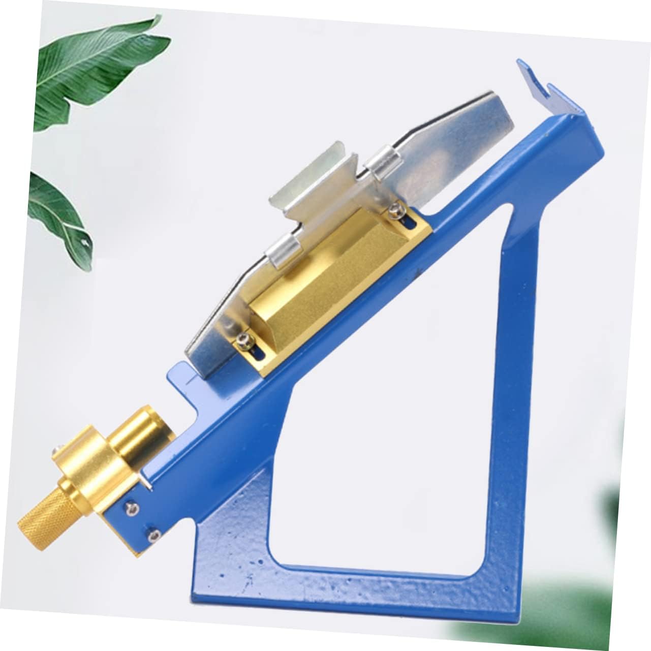 Mipcase Stick Trigger Release for Compound Arrow Vanes Recurve Release Crimp Rings Compound