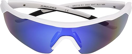 Miniatura 2 de Rawlings Gafas de sol Pitch Perfect Youth Shield para niños
