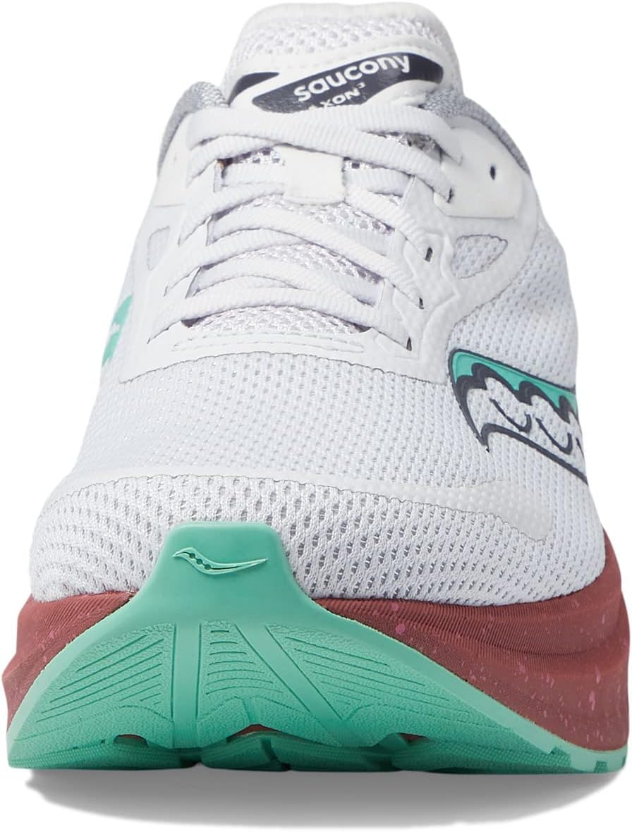 Saucony Women's Axon 3