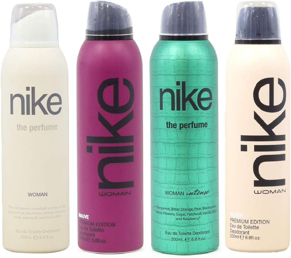 nike blush premium edition