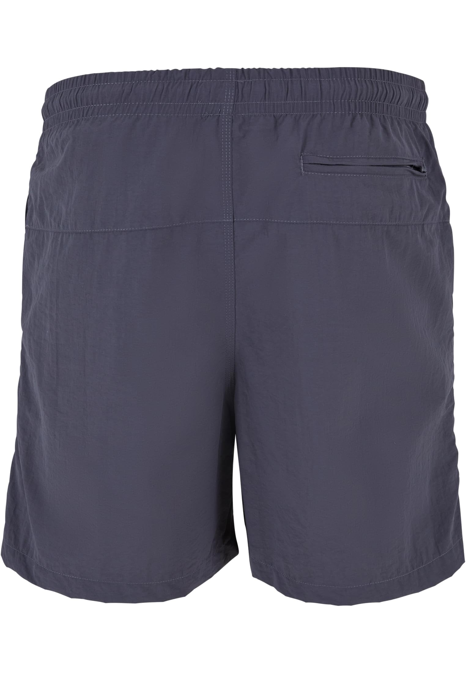 Urban Classics Herren Block Swim Shorts