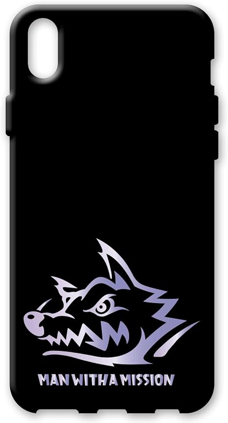 収縮 液化する 特異性 Man With A Mission スマホケース 地獄 ブルーベル オセアニア