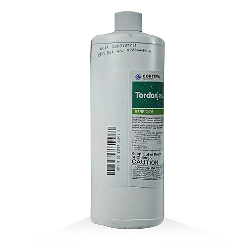 Miniatura 7 de Cepillo matador, listo para usar