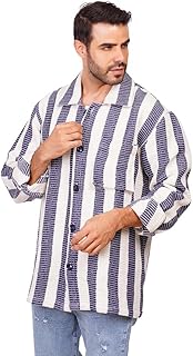 قميص للرجال، عبوة من قطعة واحدة من كوب