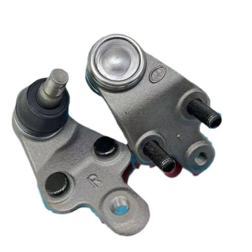 専用ページR46 Amazon.co.jp: Cross tie rod inner ball head R/L Replace# 53610-TJB