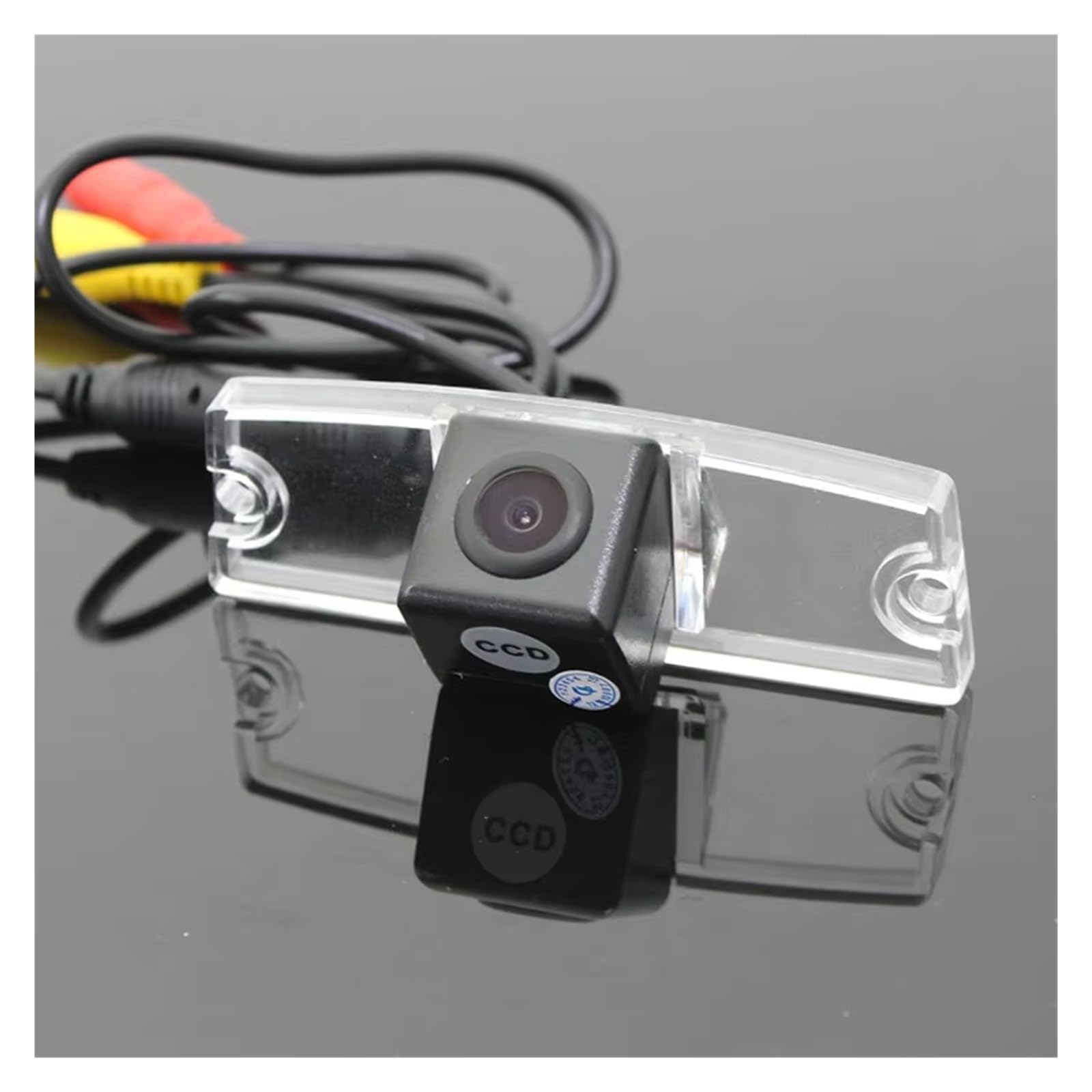 Camera Arrière pour Roewe 350 2010-2014 Caméra Recul Voiture | 750 2006 ~ 2014 caméra recul pour stationnement voiture HD CCD Vision nocturne