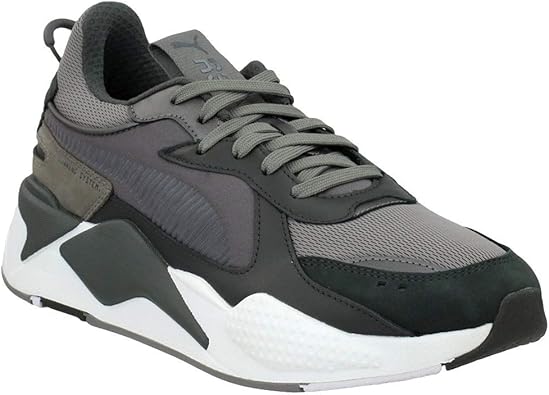 puma rs x trophy amazon