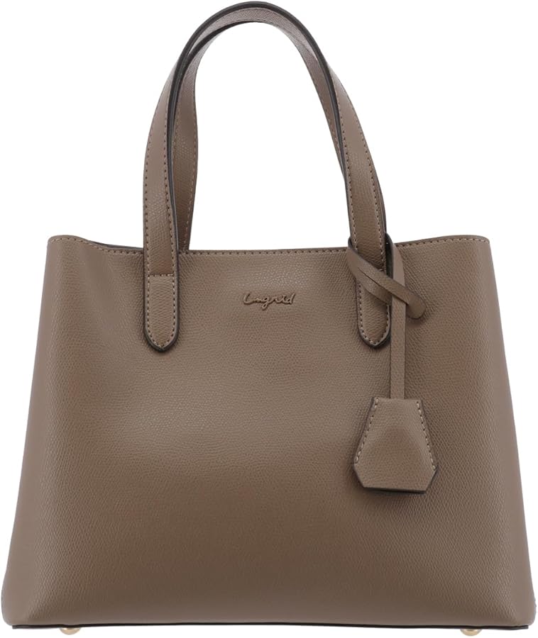 Amazon | [アングリッド] トートバッグ UNG-51170D Ungrid ショルダー