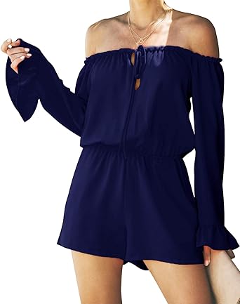 cheap down jackets uk