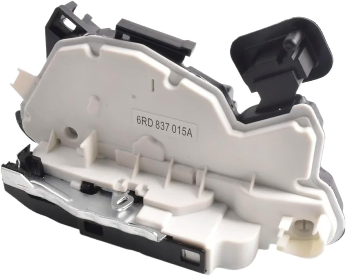 ヨルシカ キャンバスフレーム「又三郎」キャンバスフレーム全5種を完全