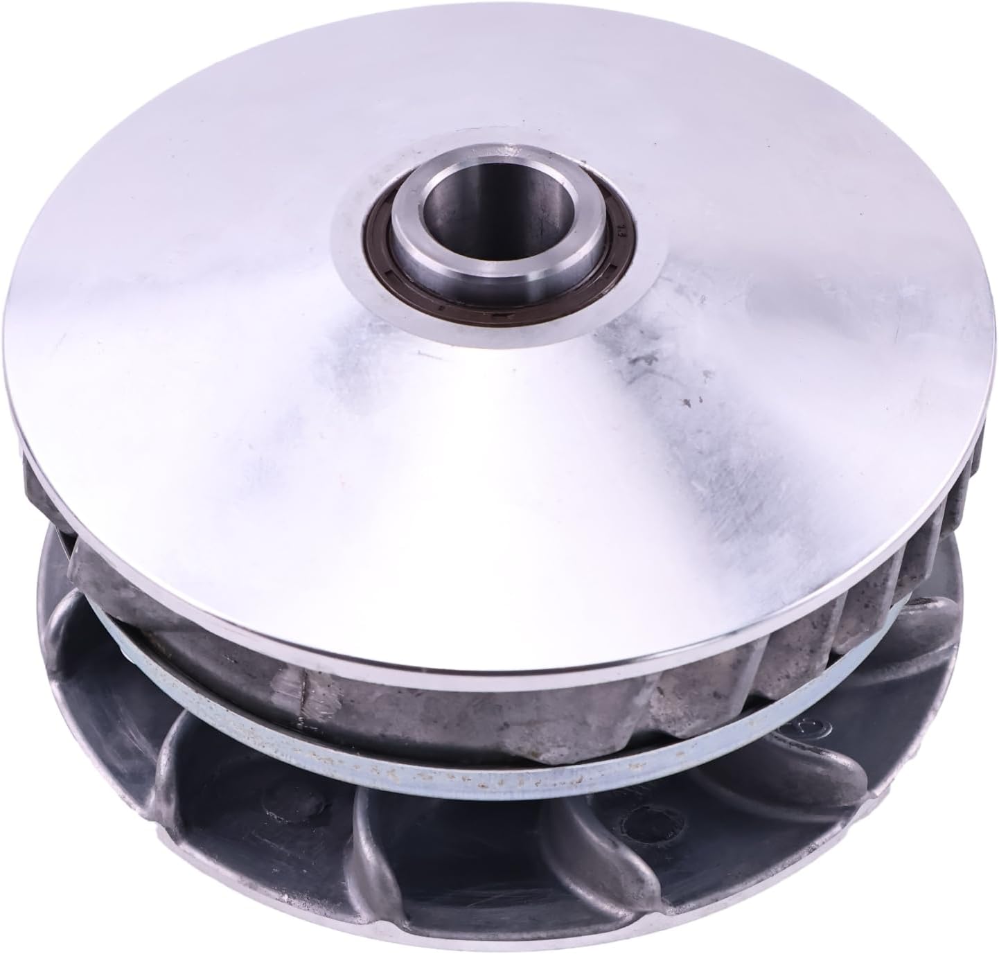 HOLDWELL CVT Primary Clutch 21300-013-0000 Compatible with Hisun Strike 250 250cc UTV