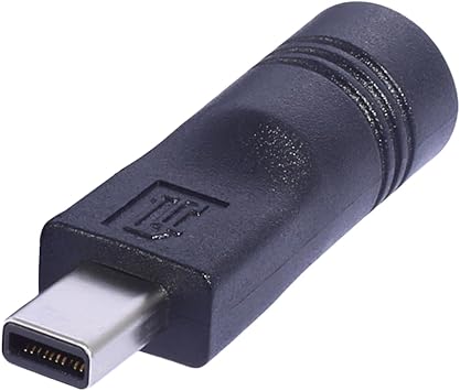 240W Zephyrus G16 G14   19V 20V   DC7.5x4.0mm