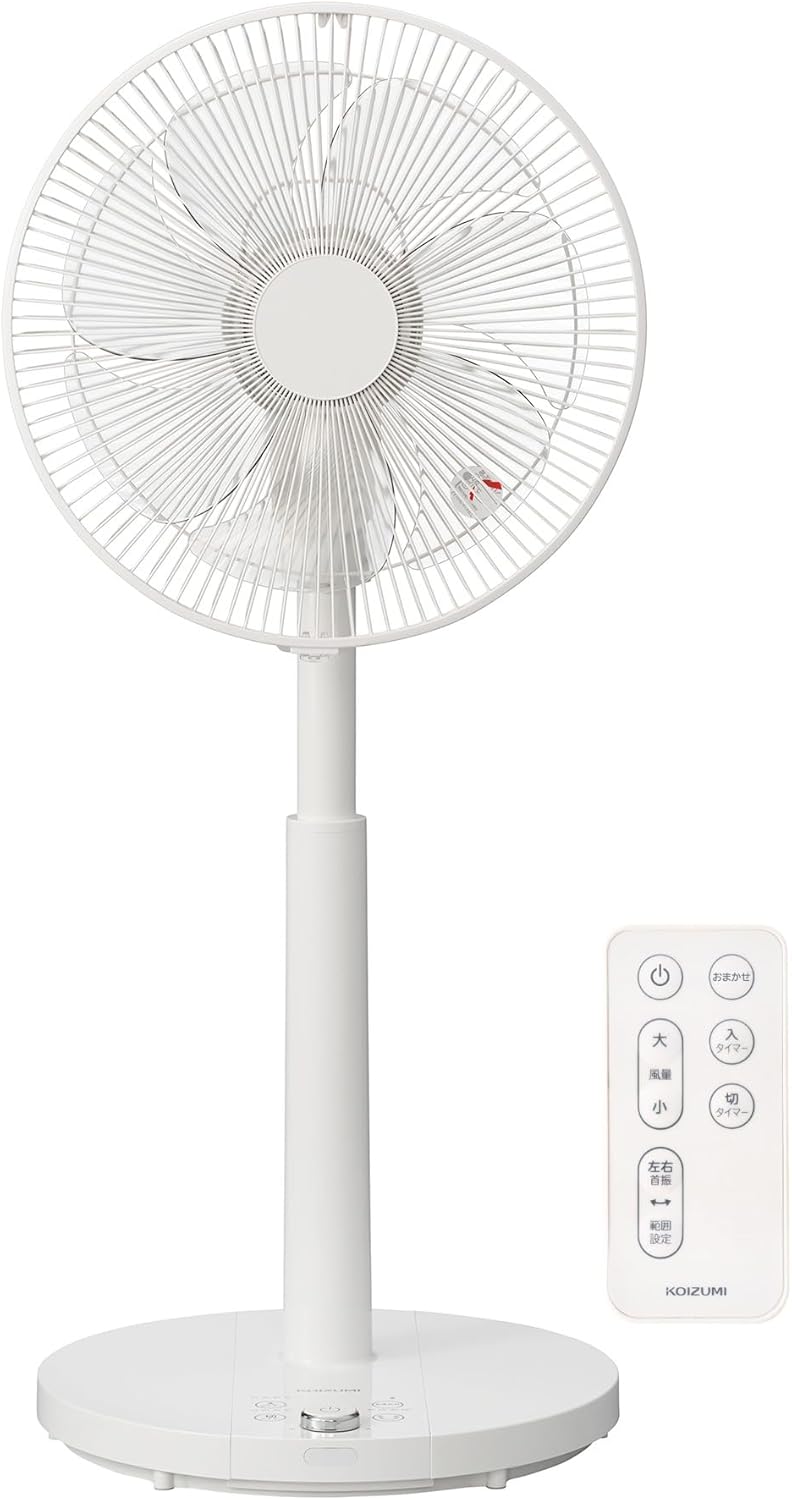 JISULIFE 5 in 1 多機能 ハンディファン 【2025年モデル】 世界