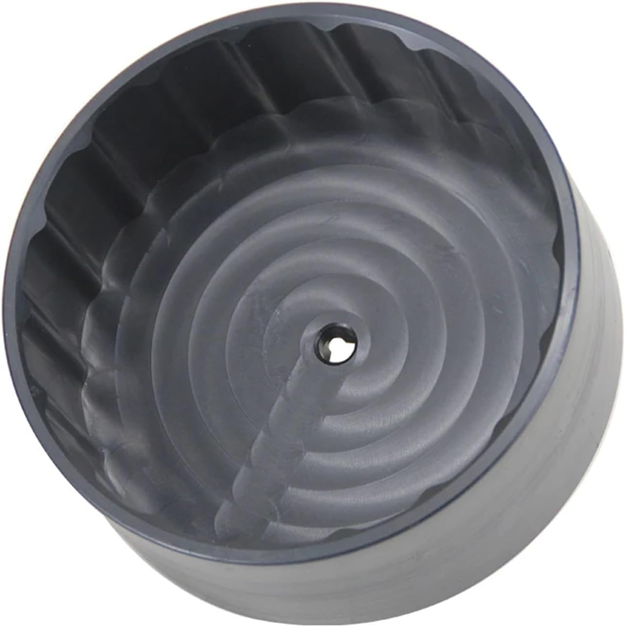 Oil Filter Cap Wrench Socket Cup Remover Tool 96.9mm Compatible with Bentley Bentayga VAS6753
