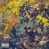  New Jam (with Foolie $urfin)