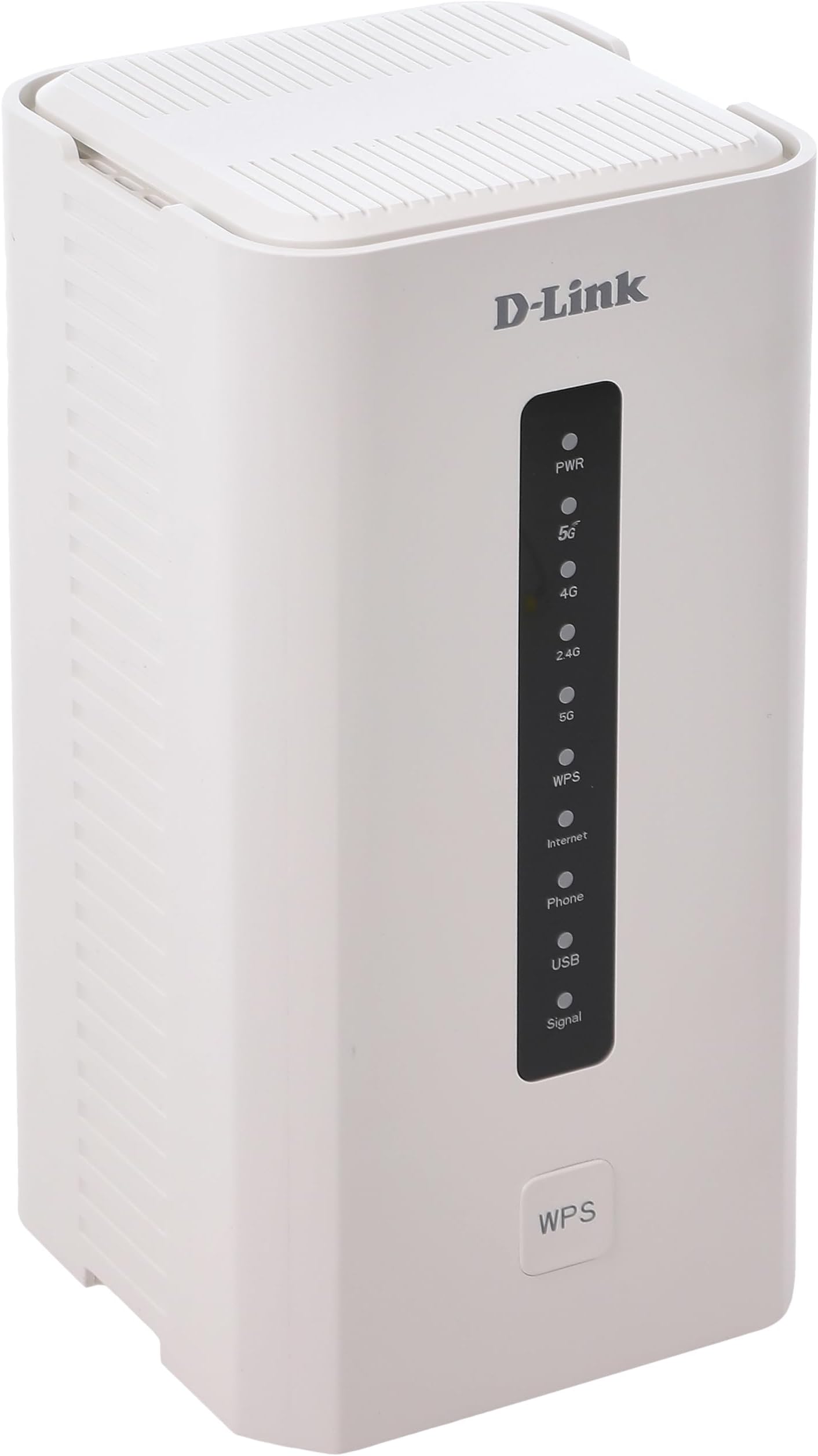 D-Link DWR 3000M 5G CPE Wi-Fi6 AX3000 Router