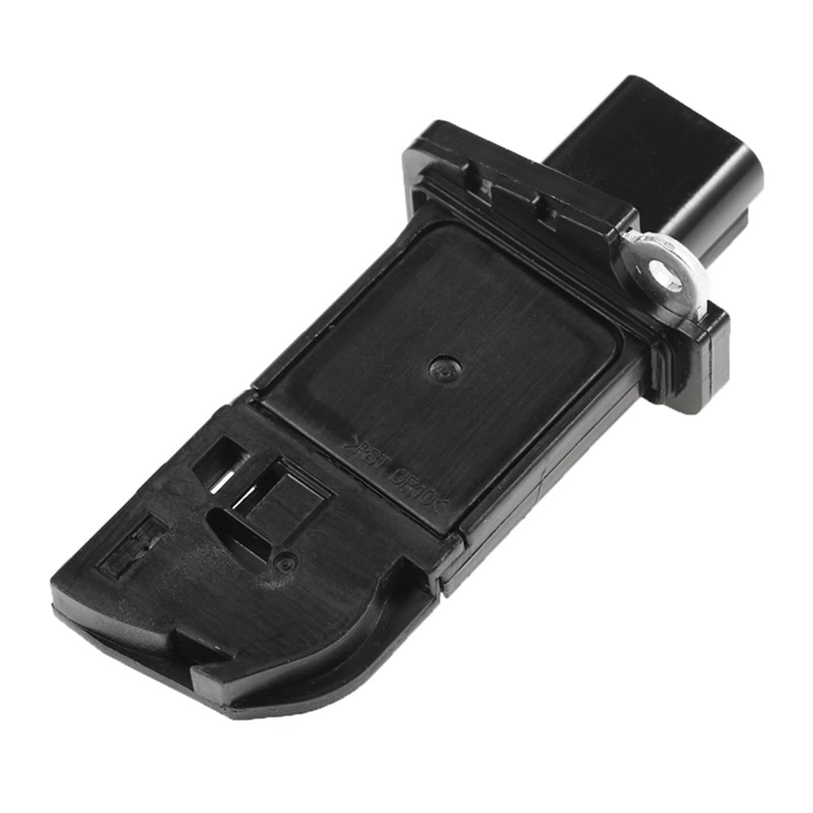 Capteur MAF de débit d'air haute précision pour stabiliser le ralenti moteur LR019830