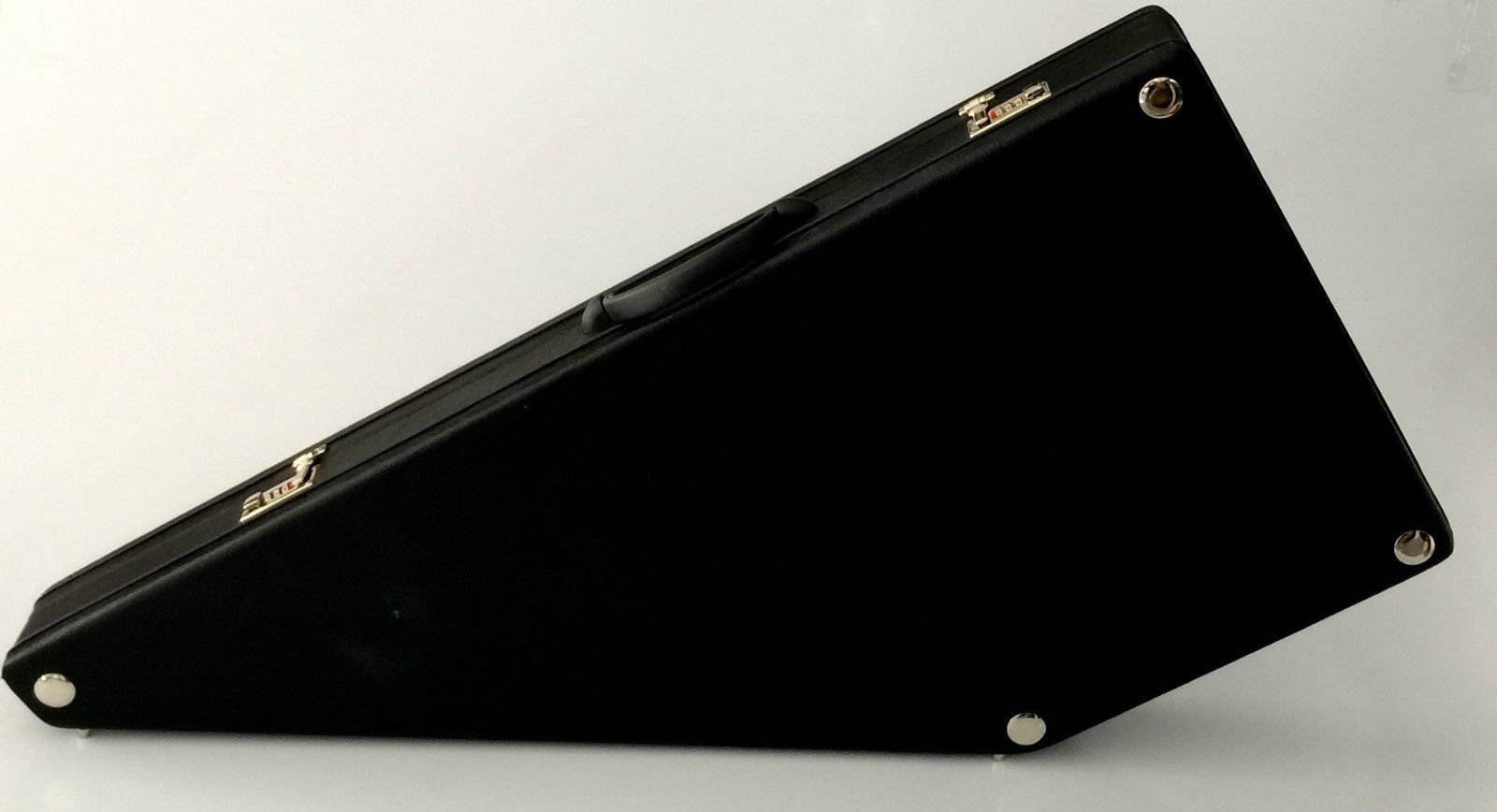 トルコ カーヌーン ソフトケース qanun kanun カヌーン バッグ トルコ カーヌーン ソフトケース qanun kanun カヌーン バッグ