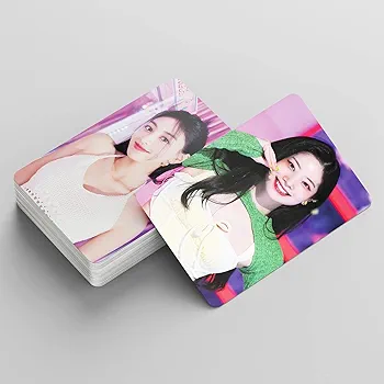 TWICE アルバム54枚セット おまけ付き 楽天市場】【初回特典+おまけ付き】TWICE 【THIS IS FOR