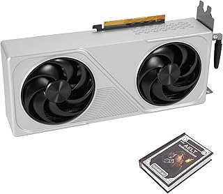 RUIZHI 7TH/s Bitcoin Miner, Magic Miner BG02 SHA256 ASIC Miner-BTC SOLO Lotterie Maschine Krypto Impianto di mining di criptovalute silenzioso Adatto agli appassionati di mining di Bitcoin