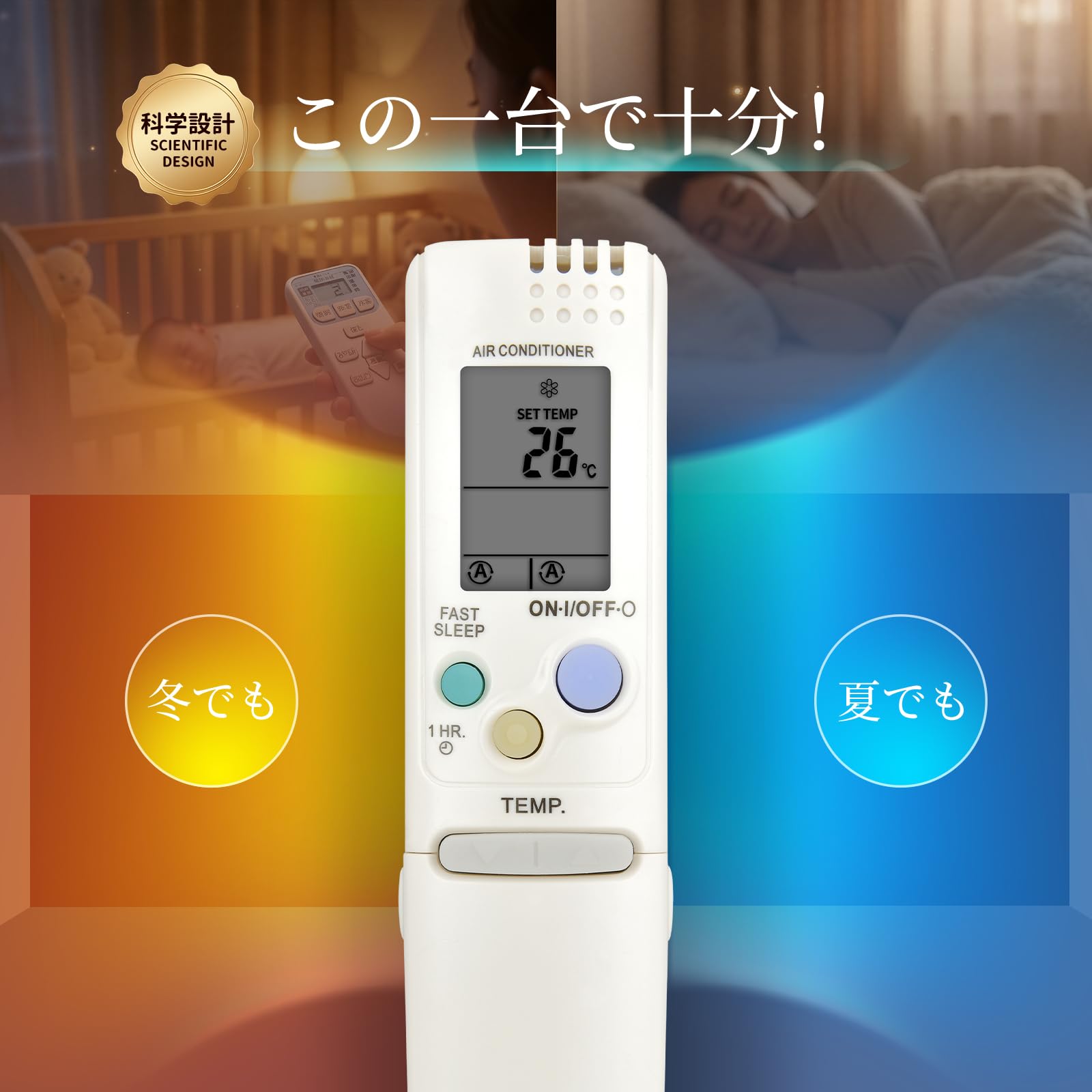 エアコンリモコン×30台まとめ売り Amazon.co.jp: サンヨー互換リモコン エアコン用リモコン RCS-ZP1 RCS