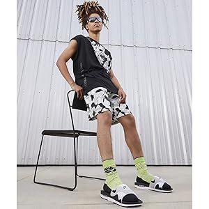 ナイキ エア マックス 1 スライド DH0295-102　28cm 美品 Amazon | [ナイキ] エア マックス 1 スライド AIR MAX 1 SLIDE