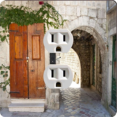 Rikki Knight 8947 AEgbg I[hA[`Q[g&ؐhA ΏfUC AEgbgv[g