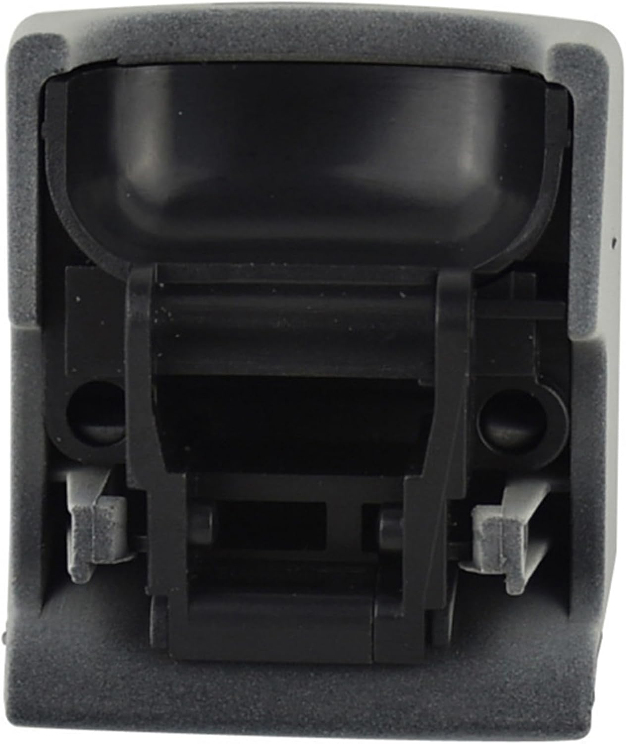 Car Sunroof Window Switch Regulator Button, ABS Switch Sunroof Switch Button, Compatible with Mercedes-Benz W204 C-Class W212/A207/C207 E-Class W218 Cls-Class