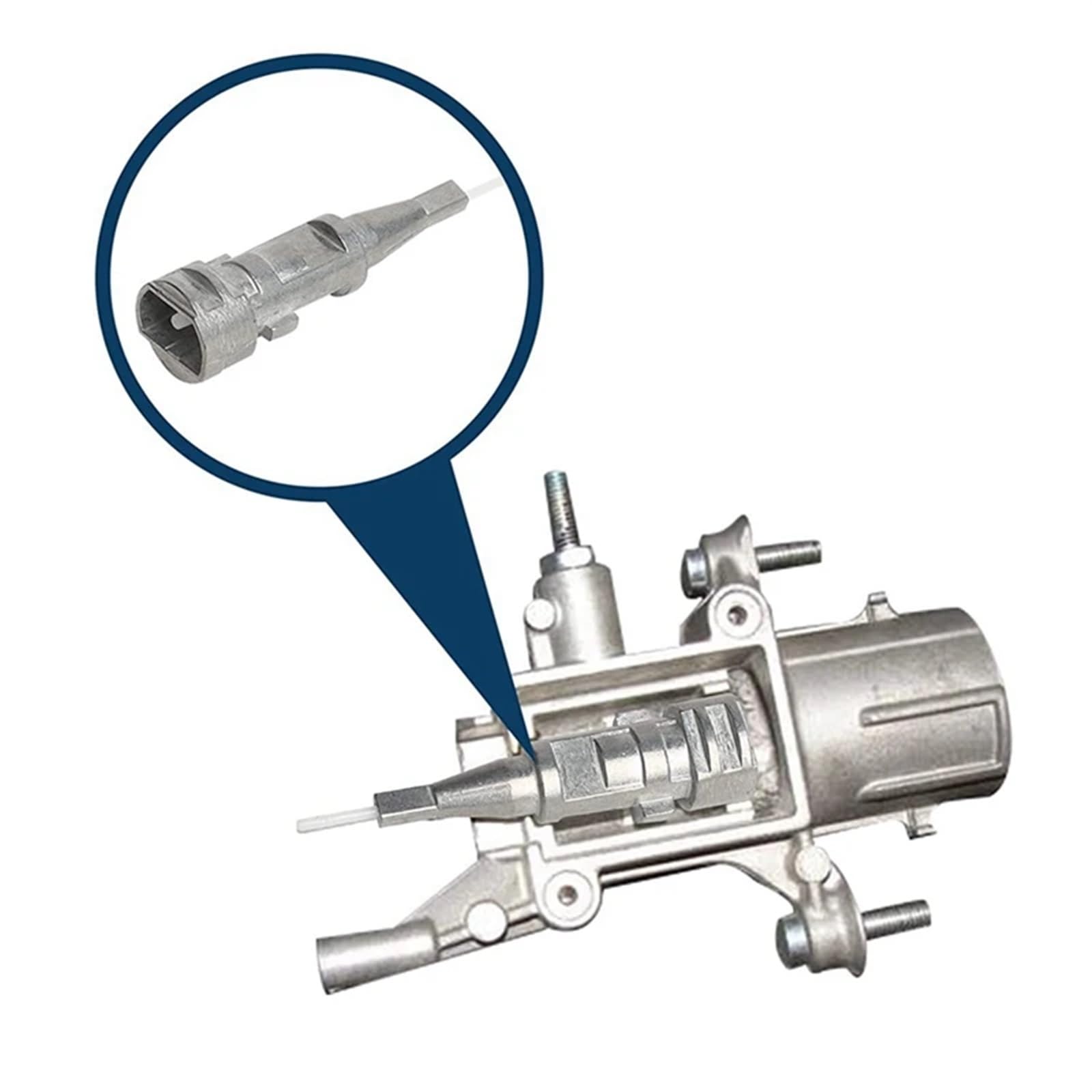 Amazon.com: [Replacement] Ignition Switch Actuator Pin for