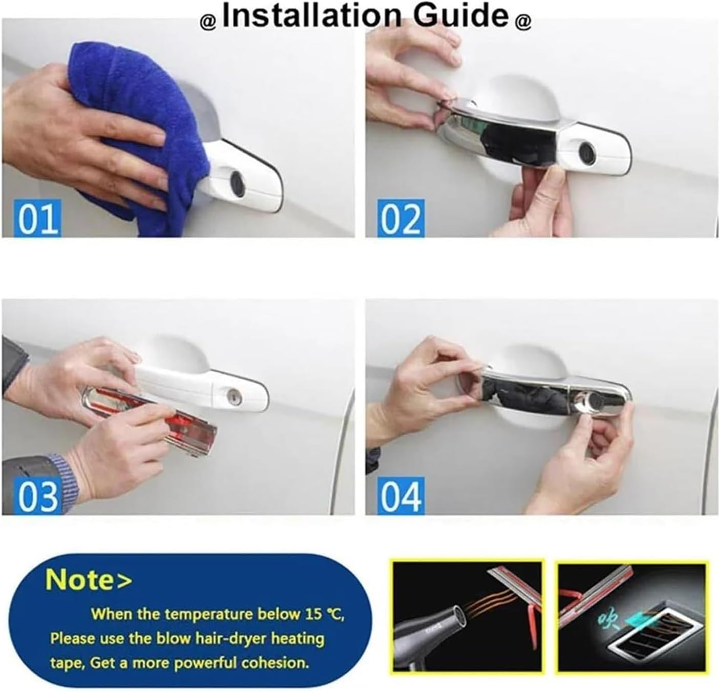 超レア 値下げ】コスモ信用組合 マンモス 貯金箱(エンビ)