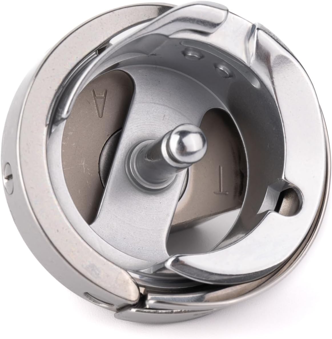Original Japan Hirose #HSH-7.94BTR Single Needle Rotary Hook for JUKI DDL DLM DLN DLU Series Brother B705 B707 CONSEW 210 218 219 220 230 290 310 CN2230