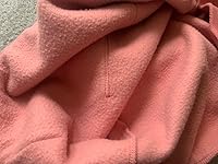 Review Image by Crystal Crystal